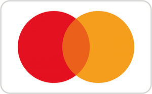 Payment Icon