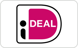 Payment Icon